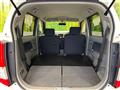 2011 Suzuki Wagon R