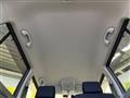 2011 Suzuki Wagon R