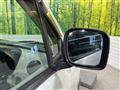 2011 Suzuki Wagon R