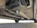 2011 Suzuki Wagon R