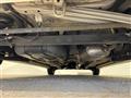 2011 Suzuki Wagon R