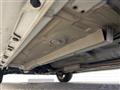 2011 Suzuki Wagon R