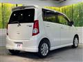 2011 Suzuki Wagon R