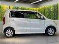2011 Suzuki Wagon R