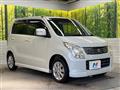 2011 Suzuki Wagon R