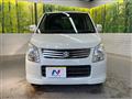 2011 Suzuki Wagon R