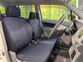 2011 Suzuki Wagon R