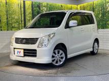 2011 Suzuki Wagon R
