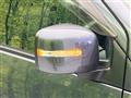 2011 Suzuki Wagon R Stingray