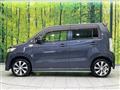 2011 Suzuki Wagon R Stingray
