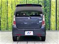 2011 Suzuki Wagon R Stingray