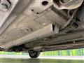 2011 Suzuki Wagon R Stingray