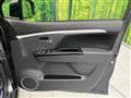 2011 Suzuki Wagon R Stingray