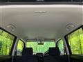 2011 Suzuki Wagon R Stingray