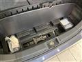 2011 Suzuki Wagon R Stingray