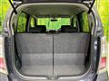 2011 Suzuki Wagon R Stingray
