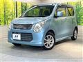 2012 Suzuki Wagon R