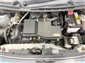 2012 Suzuki Wagon R