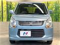 2012 Suzuki Wagon R