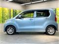 2012 Suzuki Wagon R