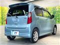 2012 Suzuki Wagon R