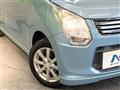 2012 Suzuki Wagon R
