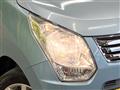 2012 Suzuki Wagon R