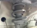 2012 Suzuki Wagon R