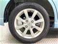2012 Suzuki Wagon R