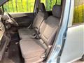 2012 Suzuki Wagon R