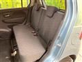 2012 Suzuki Wagon R