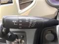 2012 Suzuki Wagon R