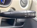2012 Suzuki Wagon R