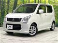 2013 Suzuki Wagon R
