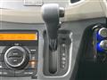 2013 Suzuki Wagon R