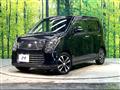 2013 Suzuki Wagon R
