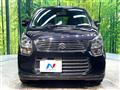 2013 Suzuki Wagon R