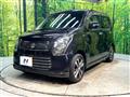 2013 Suzuki Wagon R