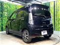 2013 Suzuki Wagon R
