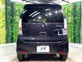 2013 Suzuki Wagon R