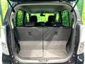 2013 Suzuki Wagon R