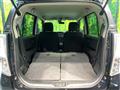 2013 Suzuki Wagon R