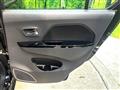 2013 Suzuki Wagon R
