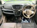 2013 Suzuki Wagon R