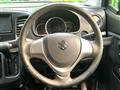 2013 Suzuki Wagon R