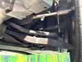 2013 Suzuki Wagon R