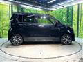 2013 Suzuki Wagon R
