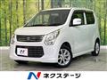 2013 Suzuki Wagon R