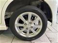 2013 Suzuki Wagon R
