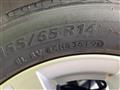 2013 Suzuki Wagon R